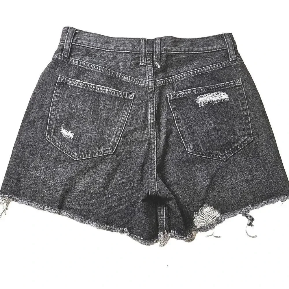 Free People new free